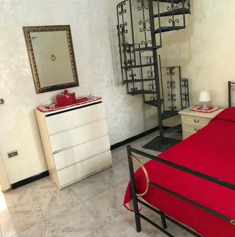 Fortune House Villa Naples Holiday home