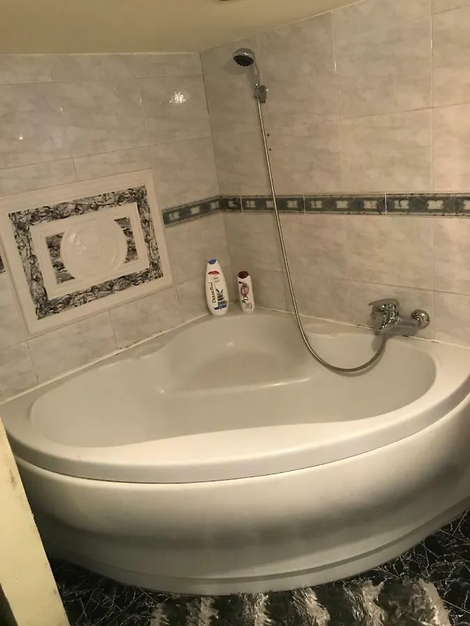 Fortune House Villa Naples Holiday home