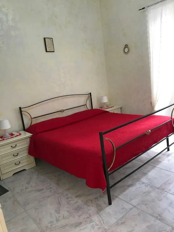Holiday home Fortune House Villa Naples